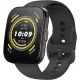 Amazfit Bip 5 Smart Watch Black